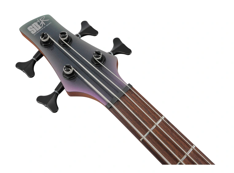 Ibanez SR500E-BAB 