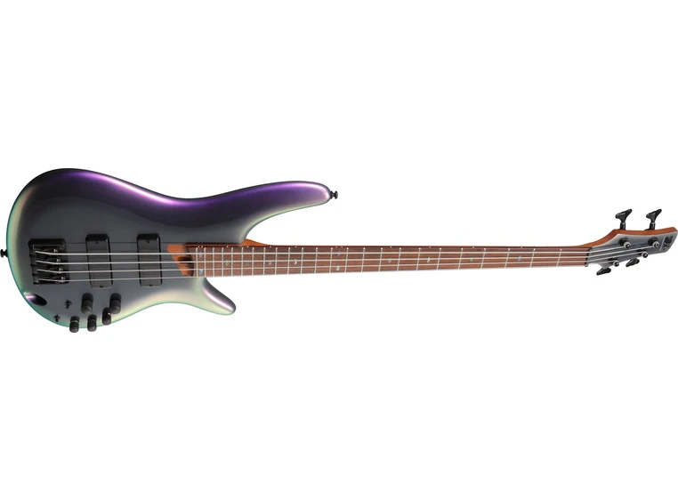 Ibanez SR500E-BAB 