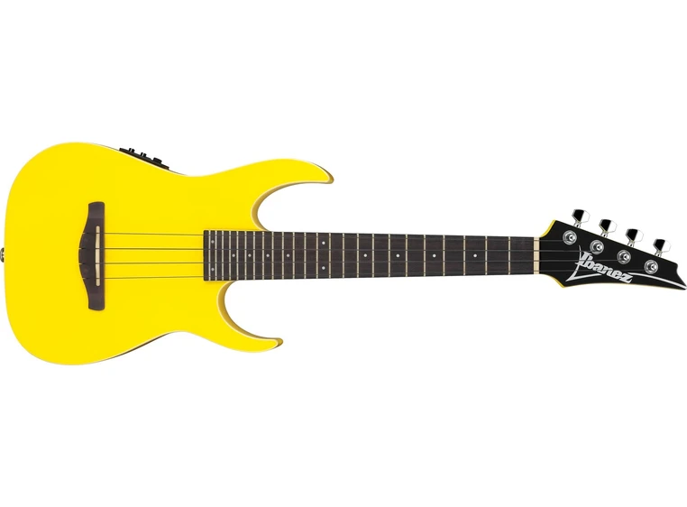 Ibanez URGT100-SUY 