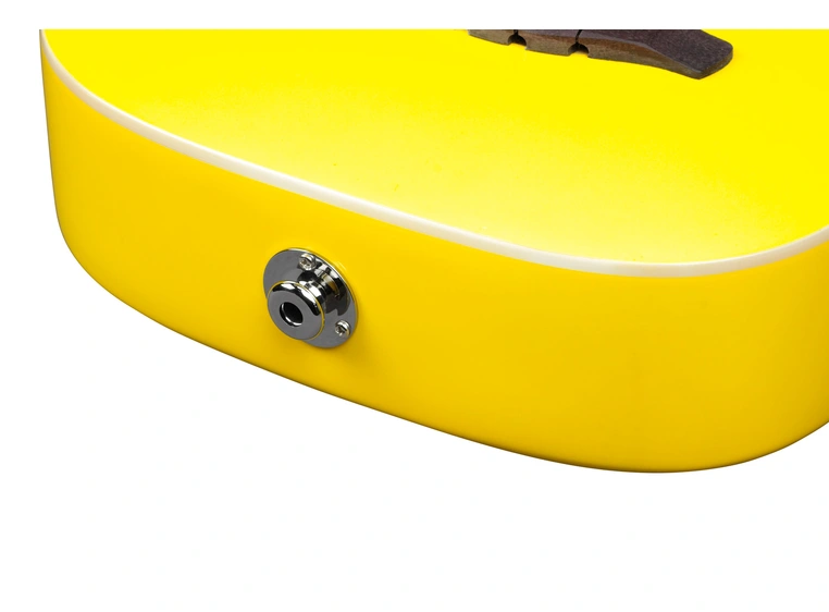 Ibanez URGT100-SUY 