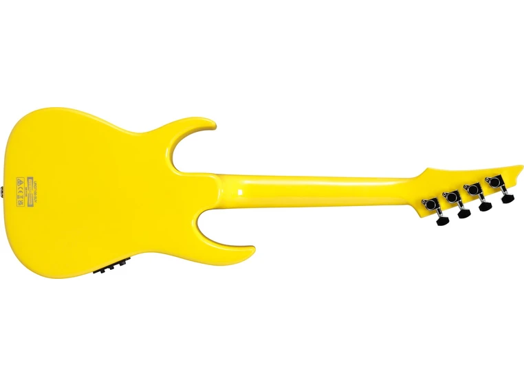 Ibanez URGT100-SUY 