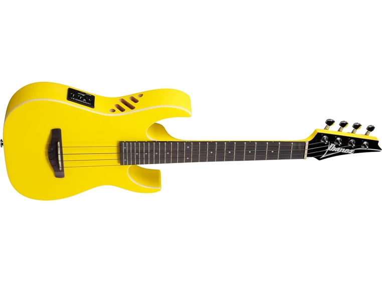 Ibanez URGT100-SUY 