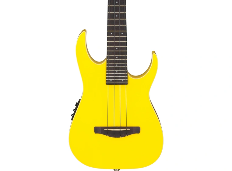 Ibanez URGT100-SUY 