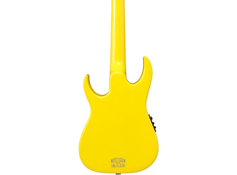 Ibanez URGT100-SUY 