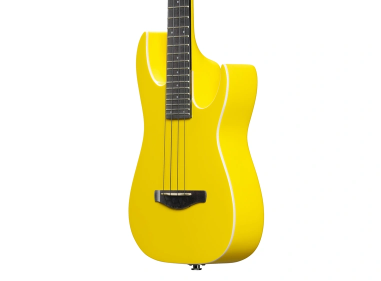 Ibanez URGT100-SUY 