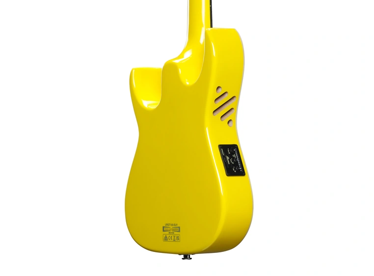 Ibanez URGT100-SUY 