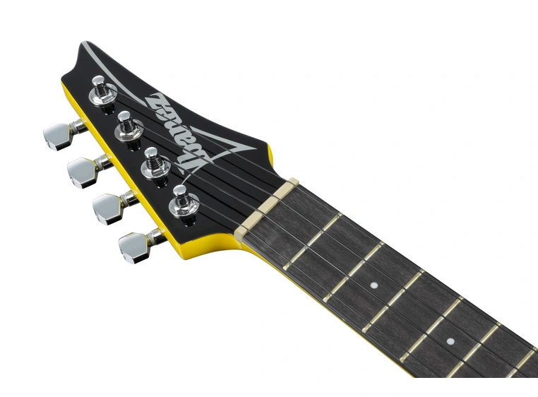 Ibanez URGT100-SUY 