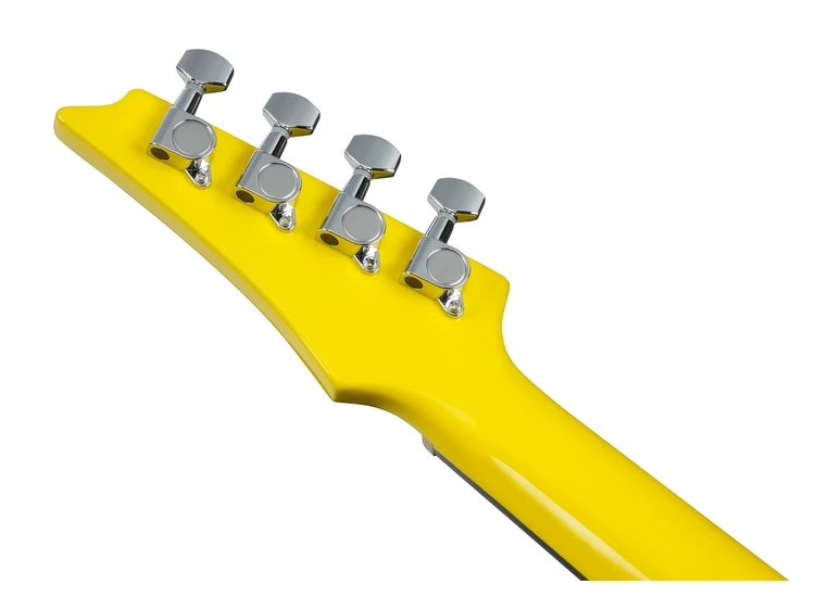 Ibanez URGT100-SUY 