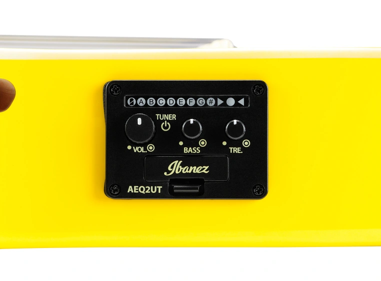 Ibanez URGT100-SUY 