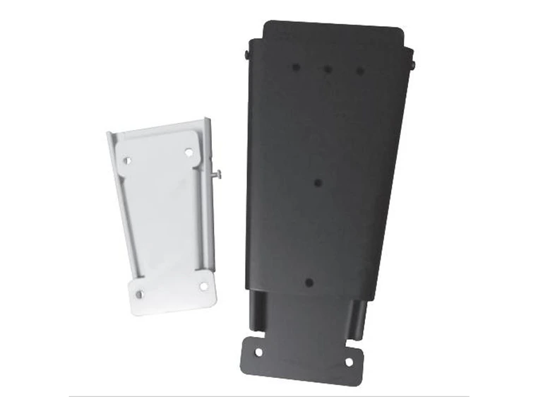JBL- Flush-mount veggbrakett til CBT50/100 