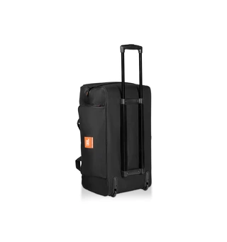 JBL EON715 hjulbag