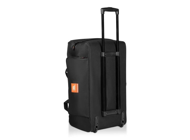 JBL EON715 hjulbag 