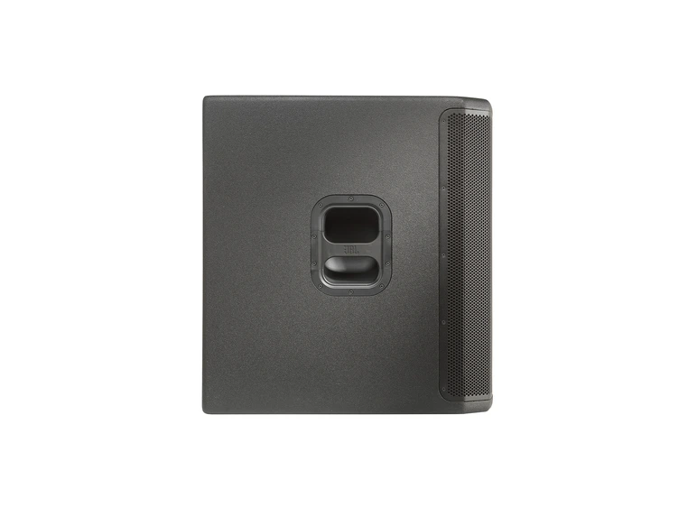 JBL PRX918XLF 18" 2000W Aktiv 