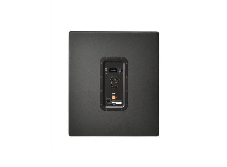 JBL PRX918XLF 18" 2000W Aktiv 