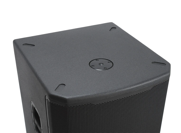 JBL PRX918XLF 18" 2000W Aktiv 