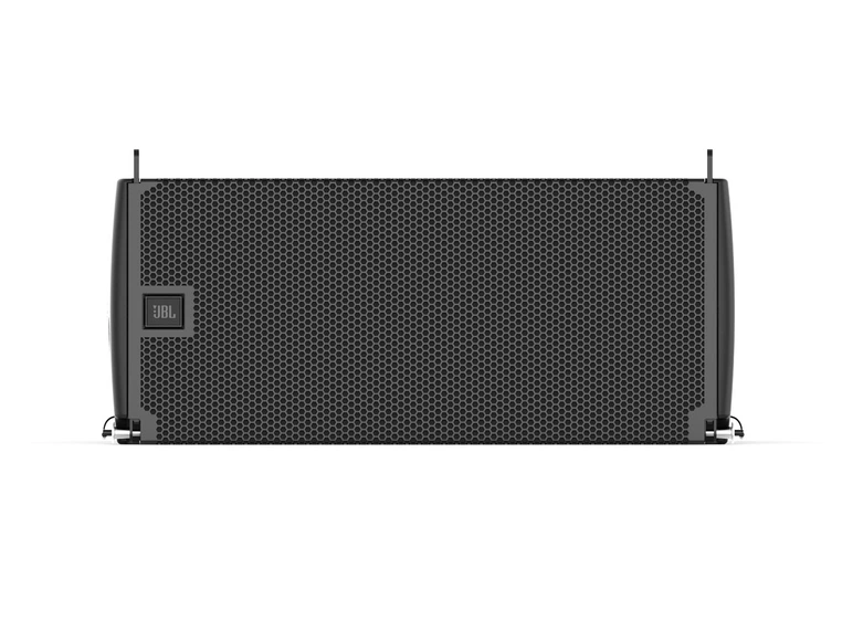 JBL SRX910LA 2 x 10" aktiv Line Array høyttaler