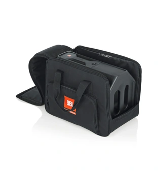 Jbl EON One Compact BAG