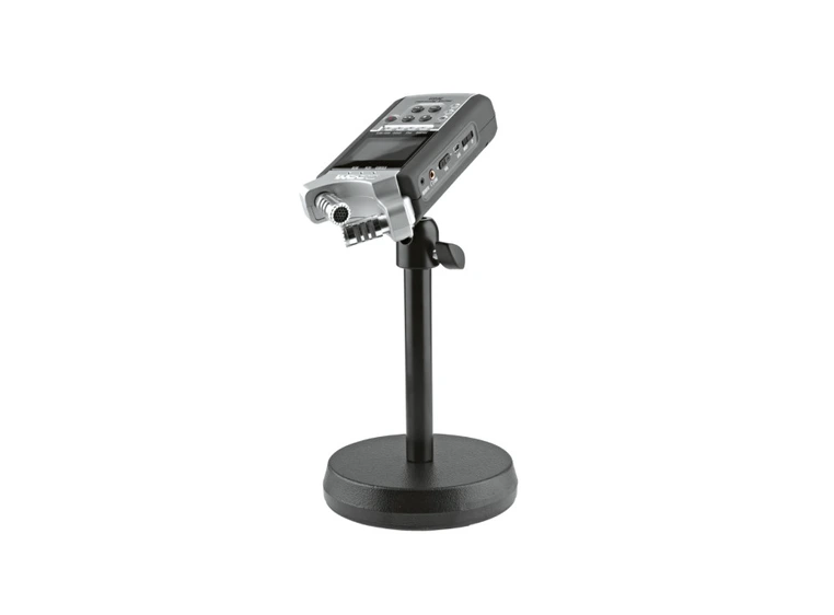 K&M 19781 Desktop camera stand 