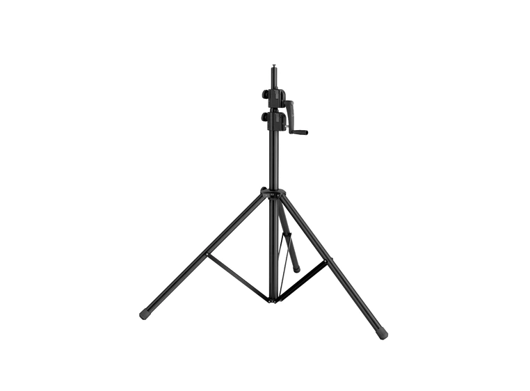 K&M 24730 Wind-up stand 3000 Stativ med sveiv 