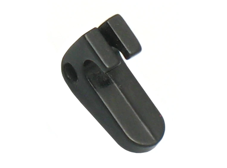 Kahler Spare Parts 9407 - String Hook for Tremolo Systems (Standard, Narrow) 