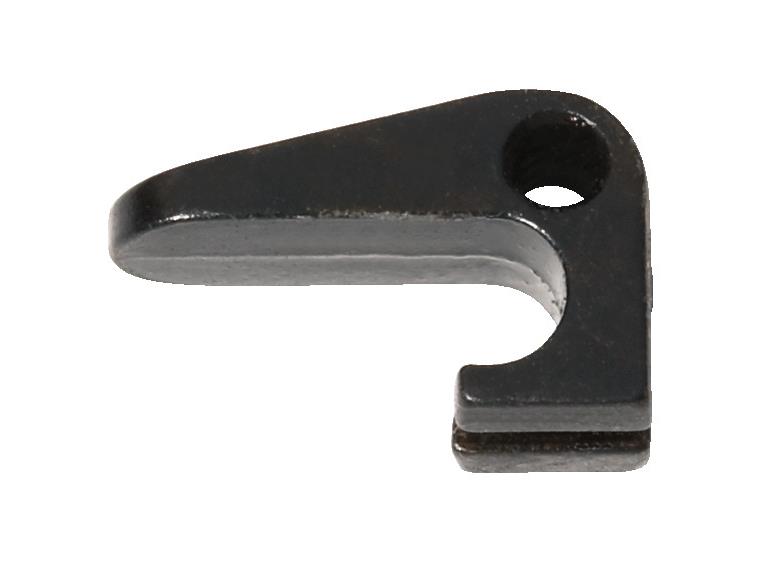 Kahler Spare Parts 9407 - String Hook for Tremolo Systems (Standard, Narrow)