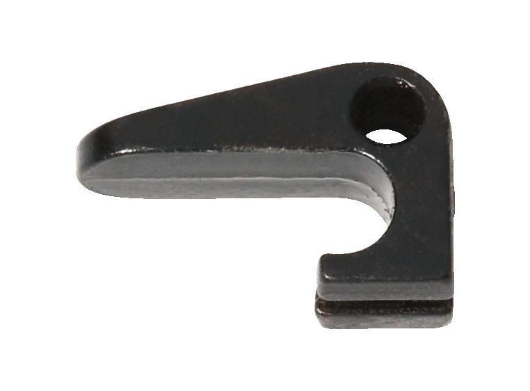 Kahler Spare Parts 9407 - String Hook for Tremolo Systems (Standard, Narrow) 
