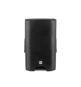 LD Systems ICOA 15 PC Padded protective cover for ICOA 15
