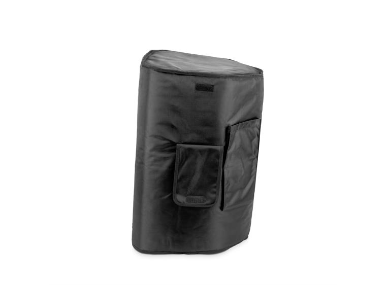 LD Systems ICOA 15 PC Padded protective cover for ICOA 15
