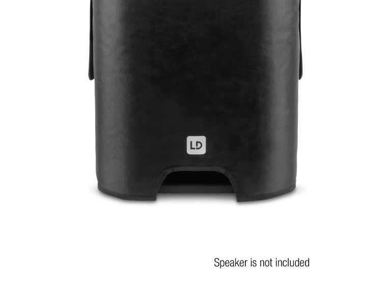 LD Systems ICOA 15 PC Padded protective cover for ICOA 15 