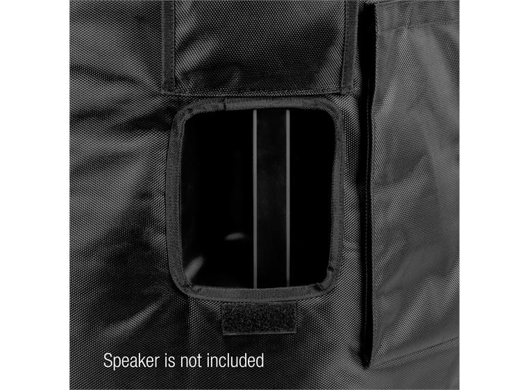 LD Systems ICOA 15 PC Padded protective cover for ICOA 15