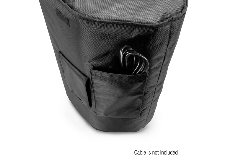 LD Systems ICOA 15 PC Padded protective cover for ICOA 15 