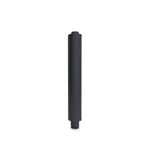 LD Systems MAUI 5 GO 100 BC Battery column for MAUI® 5 GO 100