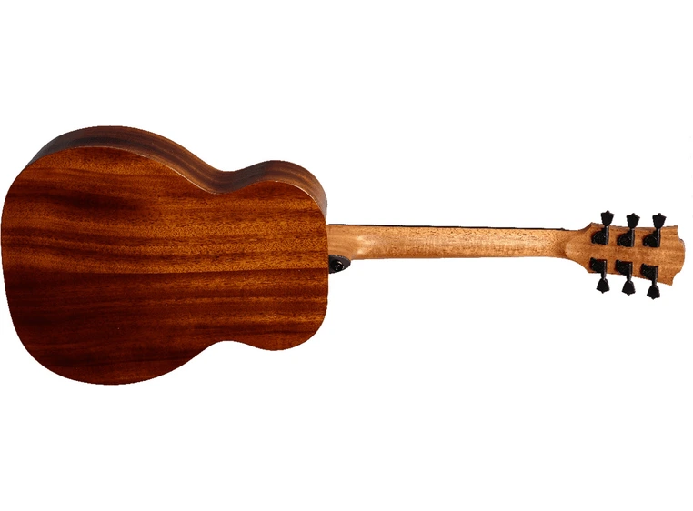 Lag Guitars TRAVEL-SP 