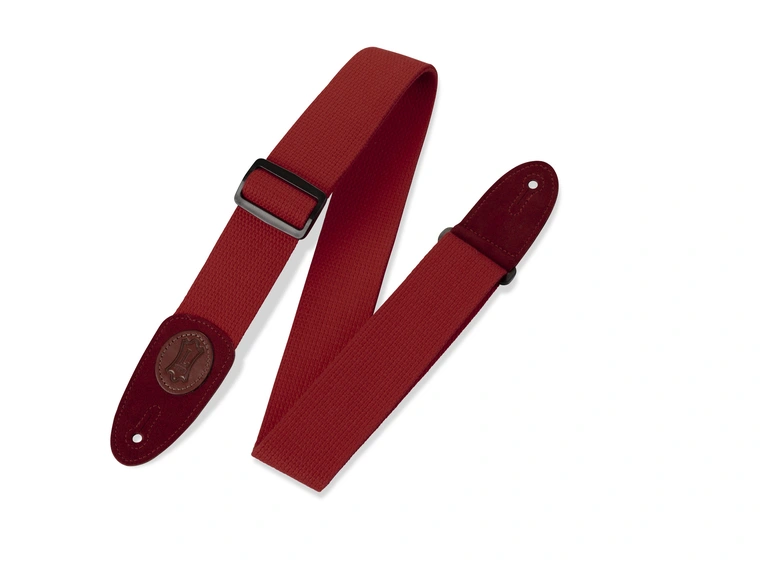 Levy's MSSC8-RED 