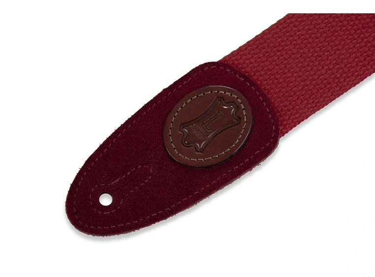 Levy's MSSC8-RED 
