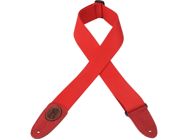 Levy's MSSC8-RED 