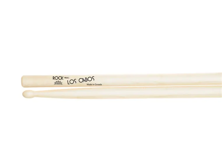 Los Cabos Rock Maple Wood Tip LCDROCK 