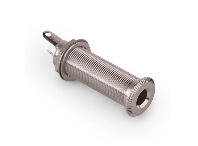 MEC 60089-4 - Complete Active Electronics & Pickup Set  For Triumph 