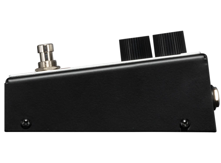 Maestro Mariner Tremolo Pedal 