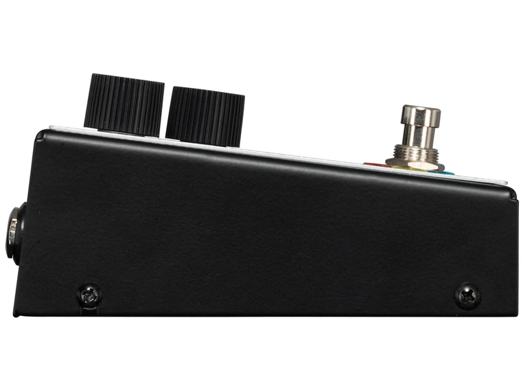 Maestro Mariner Tremolo Pedal 