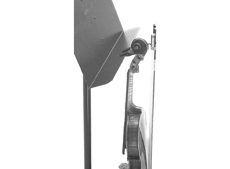 Manhasset 1300 Violin holder