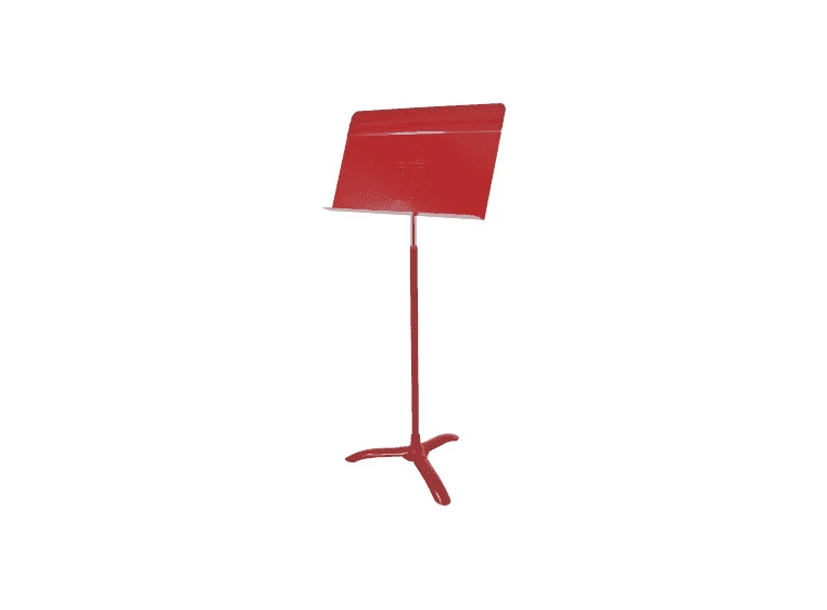 Manhasset 4801-R Symphony stand 