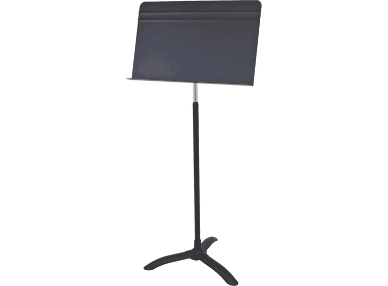 Manhasset 4801 Symphony stand 