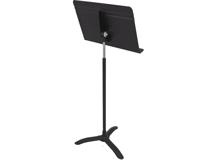 Manhasset 4801 Symphony stand 