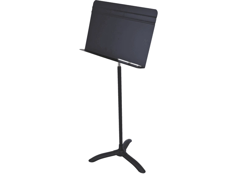 Manhasset 4801 Symphony stand 