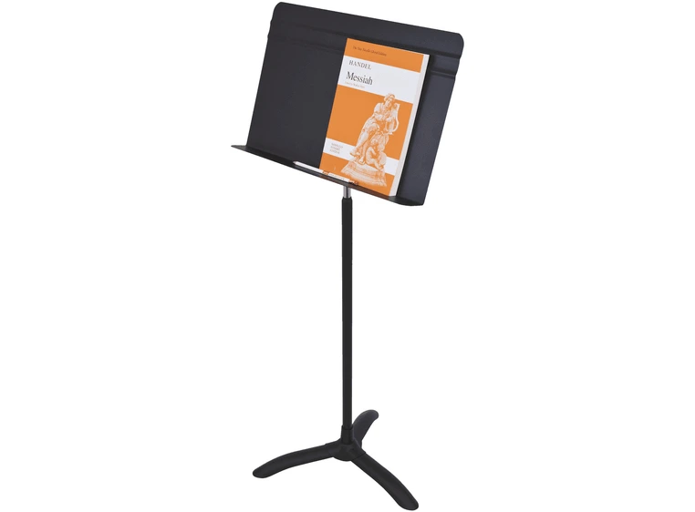 Manhasset 4801 Symphony stand 