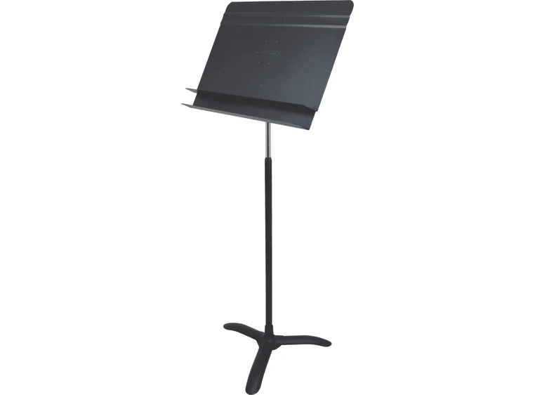 Manhasset 5001 Orchestral stand 