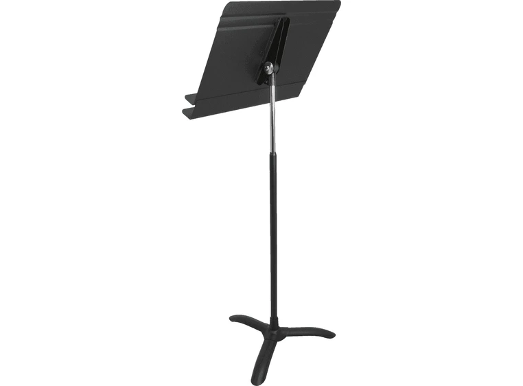 Manhasset 5001 Orchestral stand 