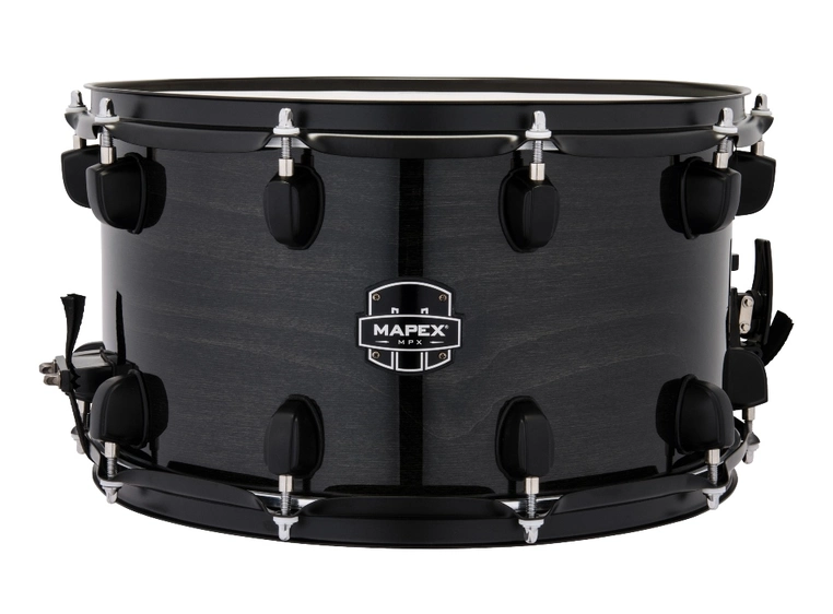Mapex MPNMP4800BMB skarptromme 