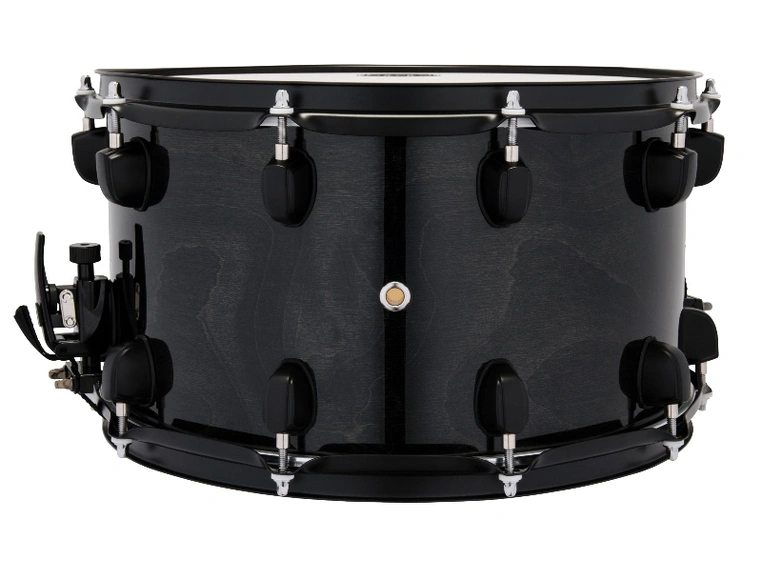 Mapex MPNMP4800BMB skarptromme 